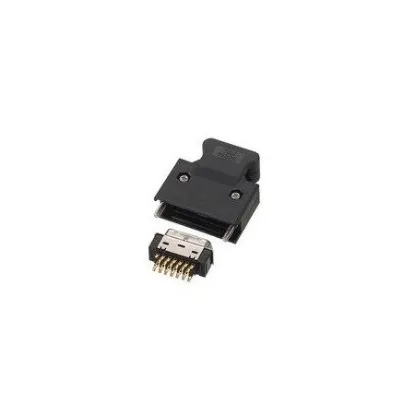 Ảnh của Keyence OP-84407