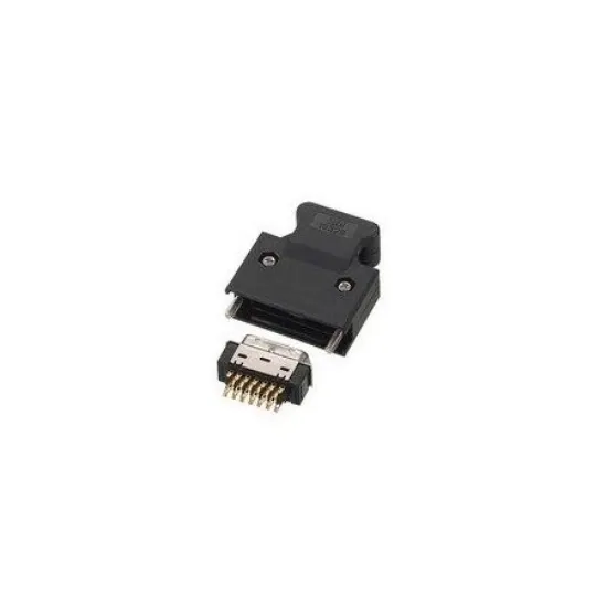 Ảnh của Keyence OP-84407