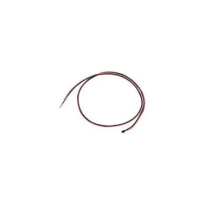 Ảnh của Keyence OP-84408