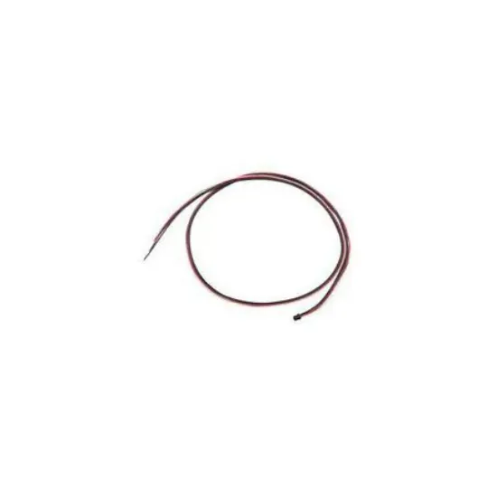 Ảnh của Keyence OP-84408