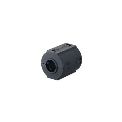 Ảnh của Keyence OP-84409