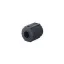 Ảnh của Keyence OP-84409