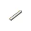 Ảnh của Keyence OP-84410