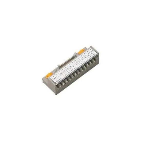Ảnh của Keyence OP-84411