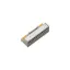 Ảnh của Keyence OP-84411