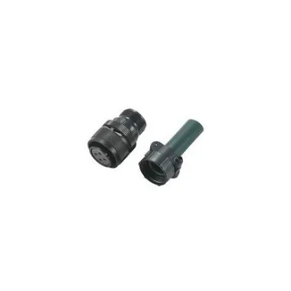 Ảnh của Keyence OP-87063