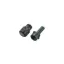Ảnh của Keyence OP-87063