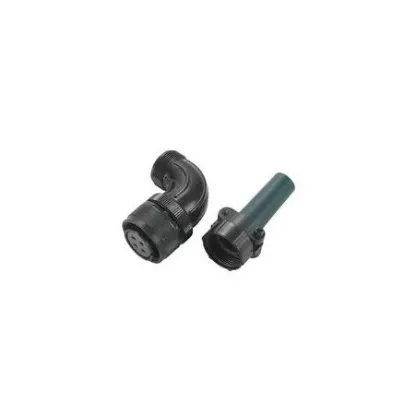 Ảnh của Keyence OP-87064