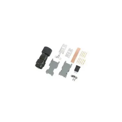 Ảnh của Keyence OP-87065