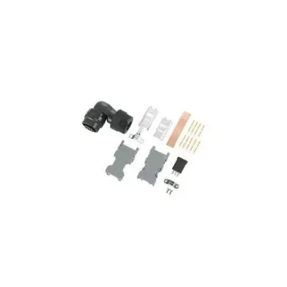Ảnh của Keyence OP-87066