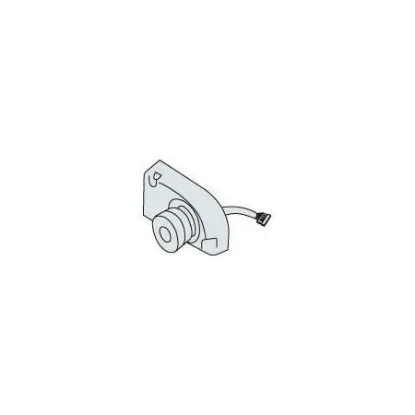 Ảnh của Keyence OP-87172