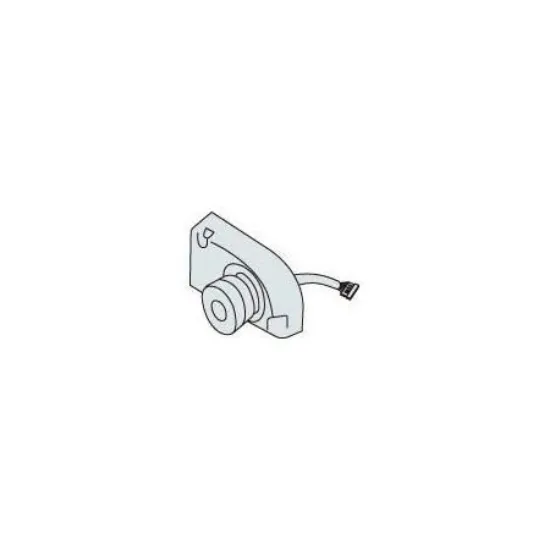 Ảnh của Keyence OP-87172