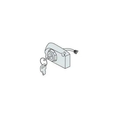 Ảnh của Keyence OP-87174