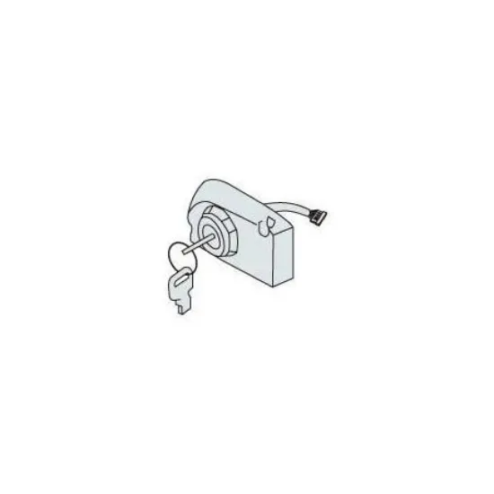 Ảnh của Keyence OP-87174