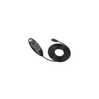 Ảnh của Keyence OP-87983