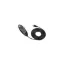 Ảnh của Keyence OP-87983