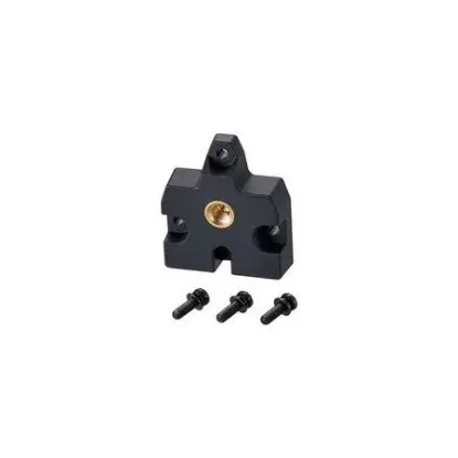 Ảnh của Keyence OP-88386