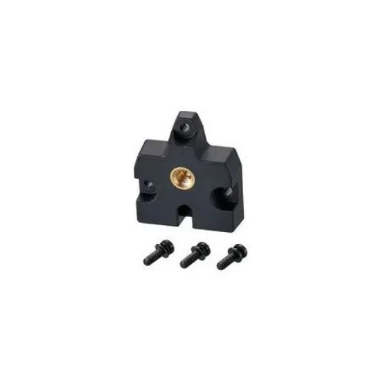 Ảnh của Keyence OP-88386