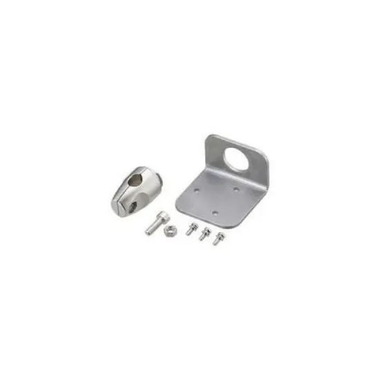Ảnh của Keyence OP-88387