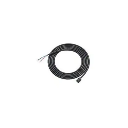 Ảnh của Keyence SV-C10A