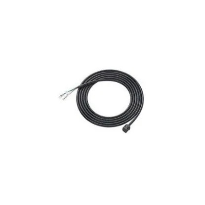 Ảnh của Keyence SV-C5A