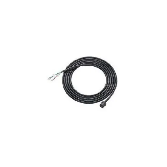Ảnh của Keyence SV-C5A