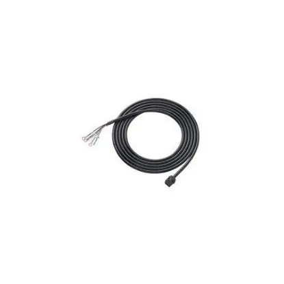 Ảnh của Keyence SV-D10AG