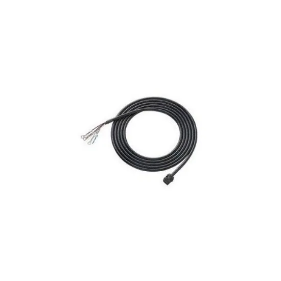 Ảnh của Keyence SV-D10AG
