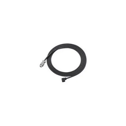 Ảnh của Keyence SV-E3