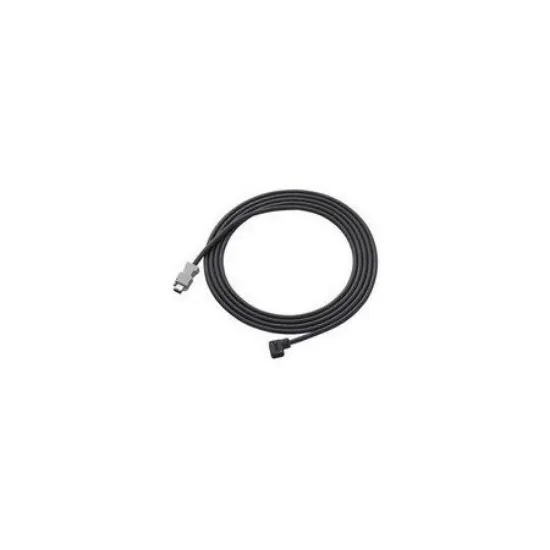 Ảnh của Keyence SV-E3