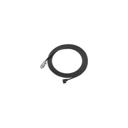Ảnh của Keyence SV-E5A