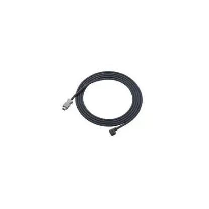 Ảnh của Keyence SV-E5G