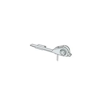 Ảnh của Keyence VT3-SW1