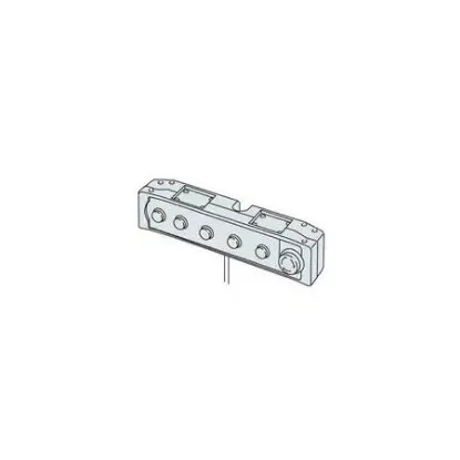 Ảnh của Keyence VT3-SW6