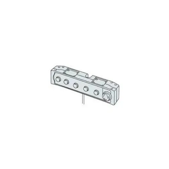 Ảnh của Keyence VT3-SW6