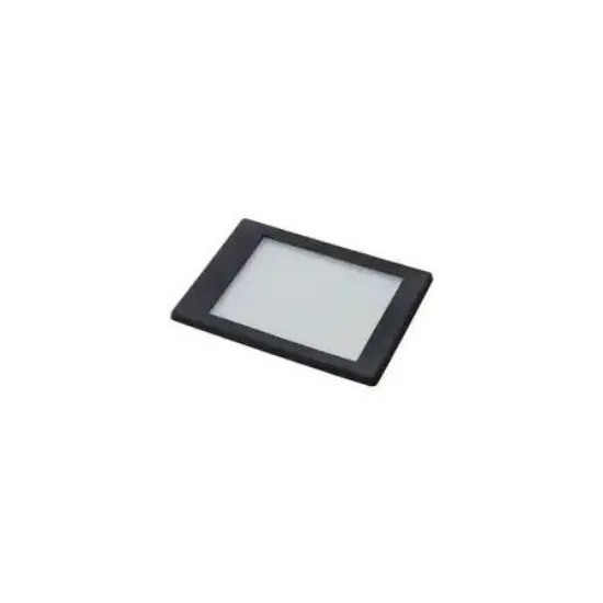 Ảnh của Keyence VT-B10