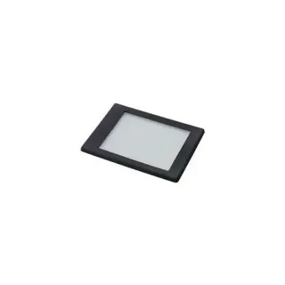 Ảnh của Keyence VT-B15