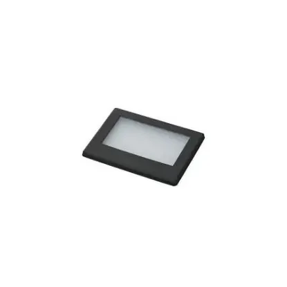 Ảnh của Keyence VT-BW07