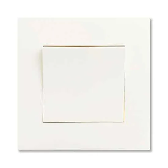 Ảnh của Công tắc trung gian 10AX Schneider KB31IA_WE_G19