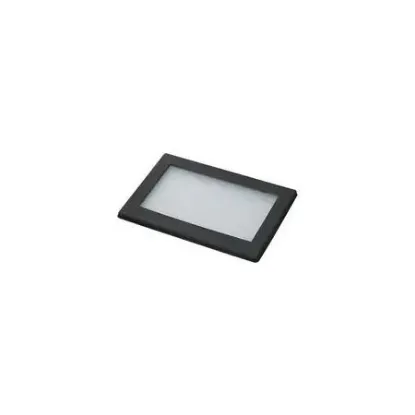 Ảnh của Keyence VT-BW10