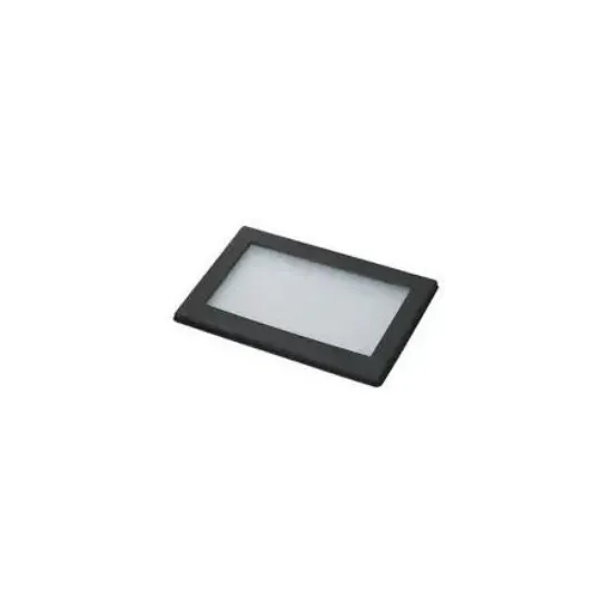 Ảnh của Keyence VT-BW10