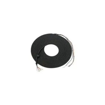 Ảnh của Keyence VT-C15R2