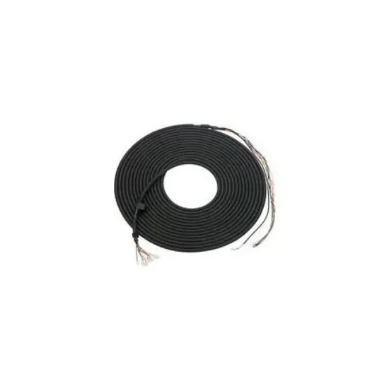 Ảnh của Keyence VT-C15R2