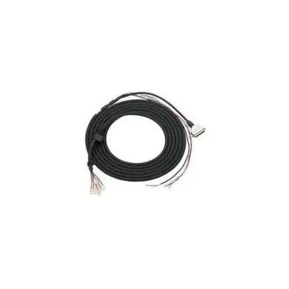 Ảnh của Keyence VT-C5A