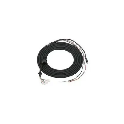 Ảnh của Keyence VT-C5F