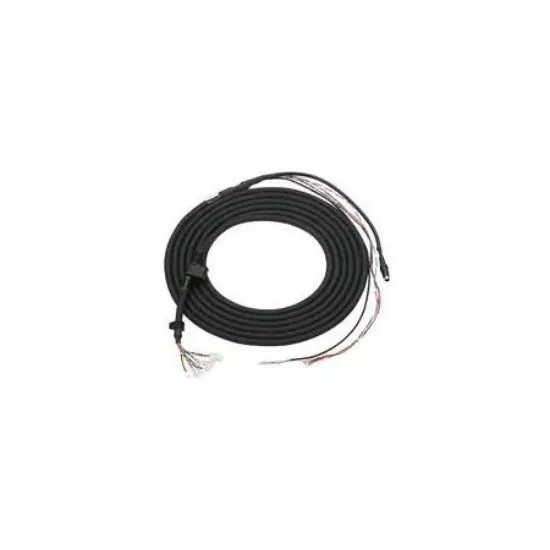 Ảnh của Keyence VT-C5F
