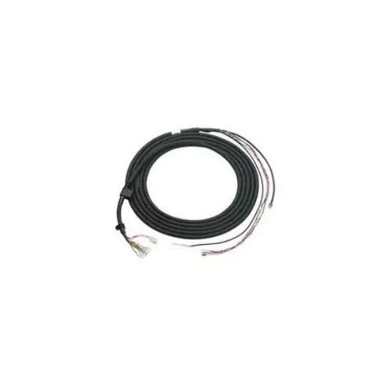 Ảnh của Keyence VT-C5K2