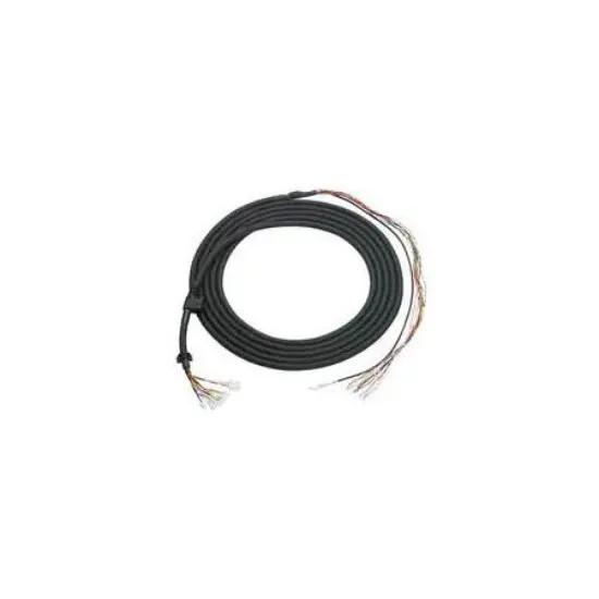 Ảnh của Keyence VT-C5R1