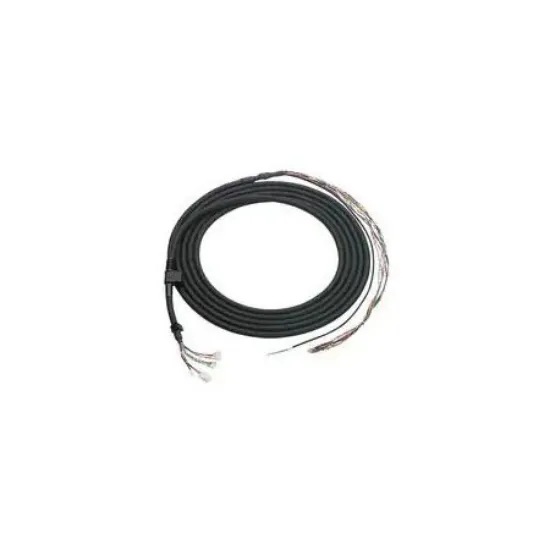 Ảnh của Keyence VT-C5R2