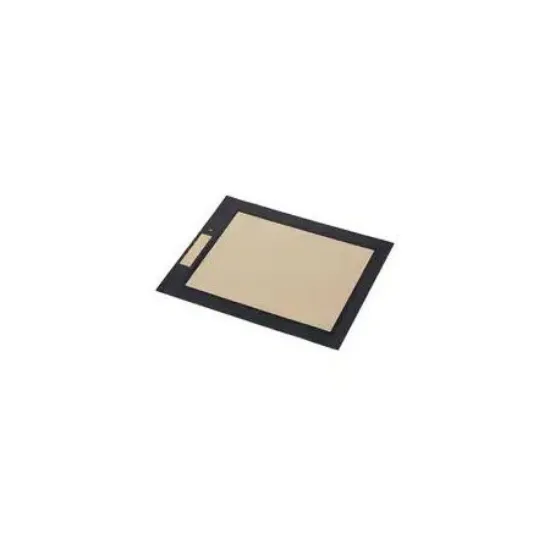 Ảnh của Keyence VT-P10